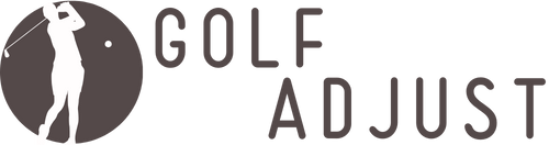 Golf Adjust